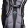 Рюкзак Deuter ACT Trail 22 SL колір 7000 black (3440015 7000) + 1